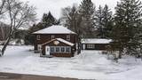 E2341 Danielson Road - Photo 28