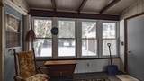 E2341 Danielson Road - Photo 4