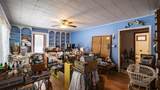 E2341 Danielson Road - Photo 7
