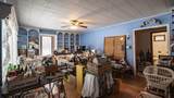 E2341 Danielson Road - Photo 8