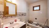 E2341 Danielson Road - Photo 10
