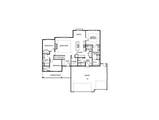 W5765 Roundstone Place - Photo 2