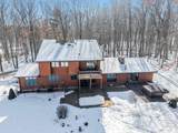 4331 Pittco Road - Photo 2