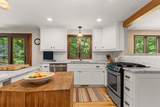 4331 Pittco Road - Photo 11