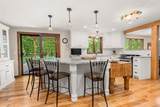 4331 Pittco Road - Photo 12