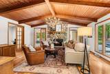 4331 Pittco Road - Photo 13