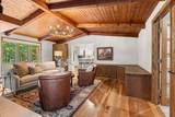 4331 Pittco Road - Photo 14