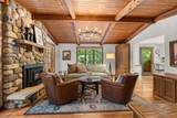 4331 Pittco Road - Photo 15