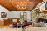 4331 Pittco Road - Photo 16