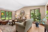 4331 Pittco Road - Photo 17