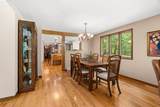 4331 Pittco Road - Photo 18