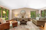 4331 Pittco Road - Photo 19