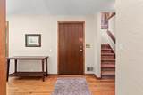 4331 Pittco Road - Photo 20