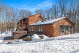 4331 Pittco Road - Photo 3
