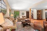 4331 Pittco Road - Photo 21