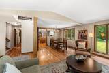 4331 Pittco Road - Photo 22
