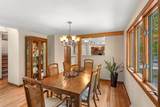 4331 Pittco Road - Photo 23