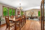 4331 Pittco Road - Photo 24