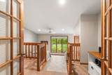 4331 Pittco Road - Photo 25