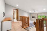4331 Pittco Road - Photo 26