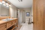4331 Pittco Road - Photo 28