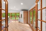 4331 Pittco Road - Photo 29