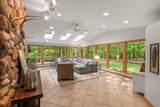 4331 Pittco Road - Photo 30