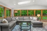 4331 Pittco Road - Photo 31