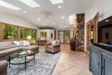 4331 Pittco Road - Photo 32