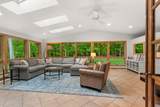 4331 Pittco Road - Photo 33