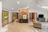 4331 Pittco Road - Photo 34