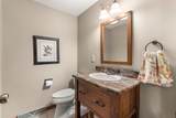 4331 Pittco Road - Photo 35