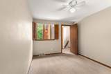 4331 Pittco Road - Photo 37