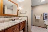4331 Pittco Road - Photo 38