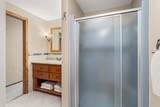 4331 Pittco Road - Photo 39