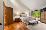 4331 Pittco Road - Photo 40