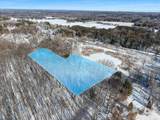 4331 Pittco Road - Photo 5