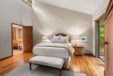 4331 Pittco Road - Photo 41
