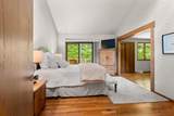 4331 Pittco Road - Photo 42