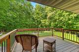 4331 Pittco Road - Photo 43