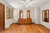 4331 Pittco Road - Photo 44