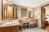 4331 Pittco Road - Photo 45