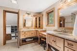 4331 Pittco Road - Photo 46