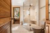 4331 Pittco Road - Photo 47