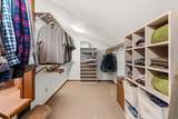 4331 Pittco Road - Photo 48