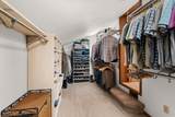 4331 Pittco Road - Photo 49