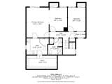 4331 Pittco Road - Photo 50