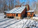 4331 Pittco Road - Photo 6