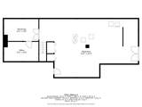 4331 Pittco Road - Photo 51