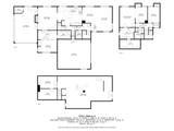 4331 Pittco Road - Photo 52